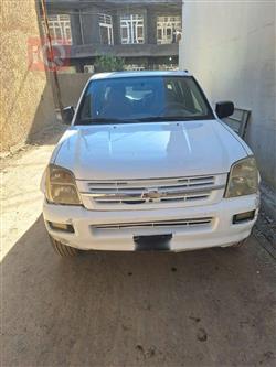 شێڤرۆلێت لوڤ دی ماکس